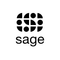 Sage VM logo - Similar company to Quietly Powerful