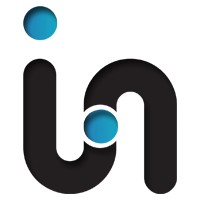 Intent Sourcer logo - Similar company to Oxitech Solutions Llp