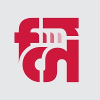 Ferdaous Chedly logo - Similar company to Intello Analysis It
