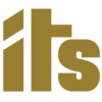 ITS VIETNAM logo - Similar company to Sandbox Studio