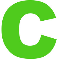 Climate Tech logo - Similar company to Climate Tech Action Network