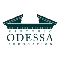 Historic Odessa Foundation