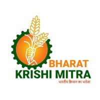 Bharat Krishimitra innovation Pvt Ltd. logo - Similar company to Learn Qube