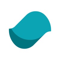 YOUTRUST - 日本のキャリアSNS logo - Similar company to 人材エージェントCxo勉強会