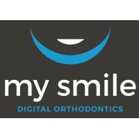 MySmile Orthodontics logo - Similar company to Sdefo