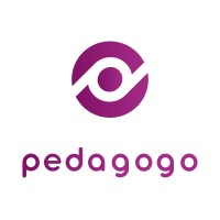 Pedagogo Limited logo - Similar company to The Real Consultancy Company