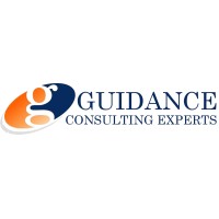 Guidance Consulting, Inc
