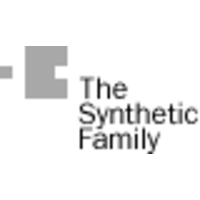 The Synthetic Family logo - Similar company to Gryning