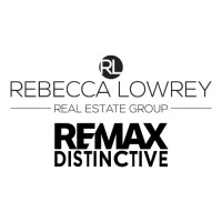 Rebecca Lowrey Real Estate Group logo - Similar company to Byte Edge