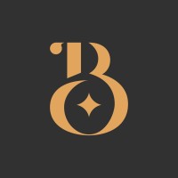 Best Restaurants Guide logo