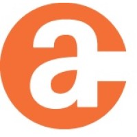 Carpentry Australia logo - Similar company to Carpentry, Inc.