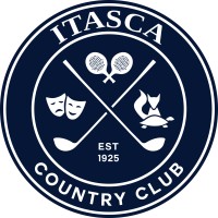Itasca Country Club logo - Similar company to A&H