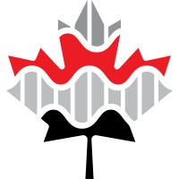Pan-Canadian Genome Library logo - Similar company to Singapore Society For Mass Spectrometry (Ssms)