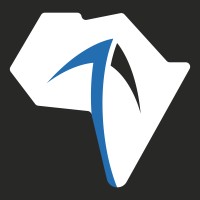 ProWings Africa logo - Similar company to Smart Drone Farming