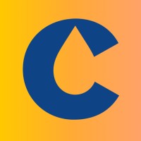 ChemiTek Solar logo - Similar company to Solarcleano