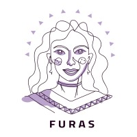 Furas Emprendimiento Femenino logo - Similar company to Agroye