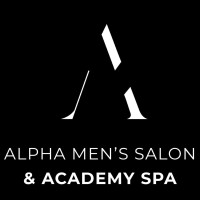 Alpha Men´s Salon & Academy Spa logo - Similar company to Labusa Travel