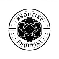 BHOUTIKI logo - Similar company to Rise For Good