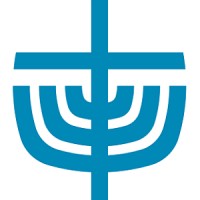 Israelsmissionen