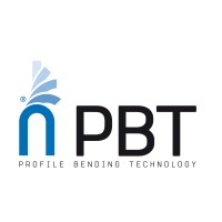PBT AG logo - Similar company to Probend B.V.