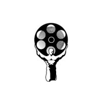 Atlas Film Finance logo - Similar company to De Bacci Capital