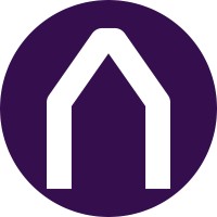 Sentinel Wealth & Tax logo - Similar company to Sentinel Wealth Group