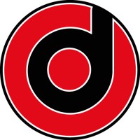 Cool Marketing Digital