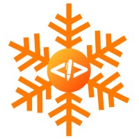GirlScript Winter of Contributing logo - Similar company to Girlscript Foundation