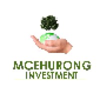 McEhurong Investment logo - Similar company to Sodoowo Agrifood Solutions