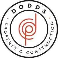 Dodds Property and Construction Limited logo - Similar company to Ecoffee Cup®