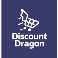 Discount Dragon logo - Similar company to Revwise