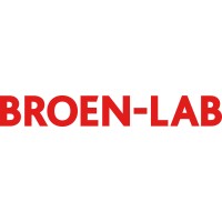 BROEN-LAB A/S logo - Similar company to Düperthal Sicherheitstechnik Gmbh & Co. Kg