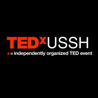 Tedx Hcmussh