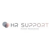 HR Support USA logo - Similar company to Rh Support