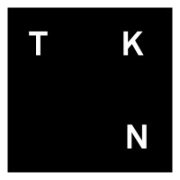 Taken Media Arts logo - Similar company to D'Box Creatives
