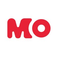 MO - Marketplace logo - Similar company to Webnet (Pvt) Ltd