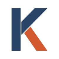 Kappen Dressers logo - Similar company to Vr Tools