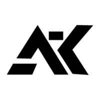AK Trading logo - Similar company to Ak Trading