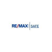 Remax Safe logo - Similar company to Remax Tower