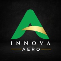 Innova Aero logo - Similar company to 4Gtec Solutions