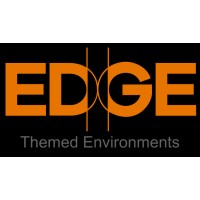Edge Themed Environments LLC. logo - Similar company to Ab Forensics Ltd