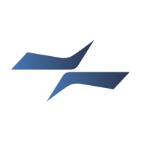 CONSULEGIS ABOGADOS logo - Similar company to Consulegis