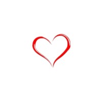 Hallock Massage and Healing Therapies logo - Similar company to Ucfbd