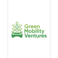 Green Mobility Ventures