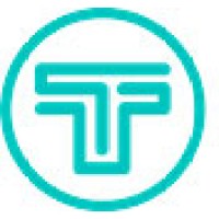 Thorslev Automation logo - Similar company to Aconsil Aps