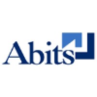 Abits logo - Similar company to Kodivian Technologies