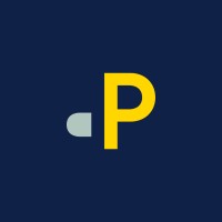 Pflugfelder Unternehmensgruppe logo - Similar company to Heyswitch