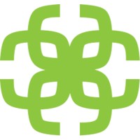 HMV Actis logo - Similar company to Webwavers