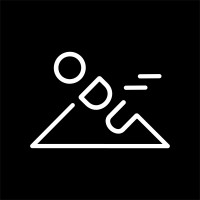 ODU Brewery logo - Similar company to Fortessa.Eu