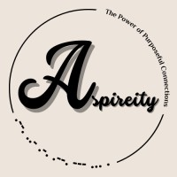 Aspireity logo - Similar company to Evalco